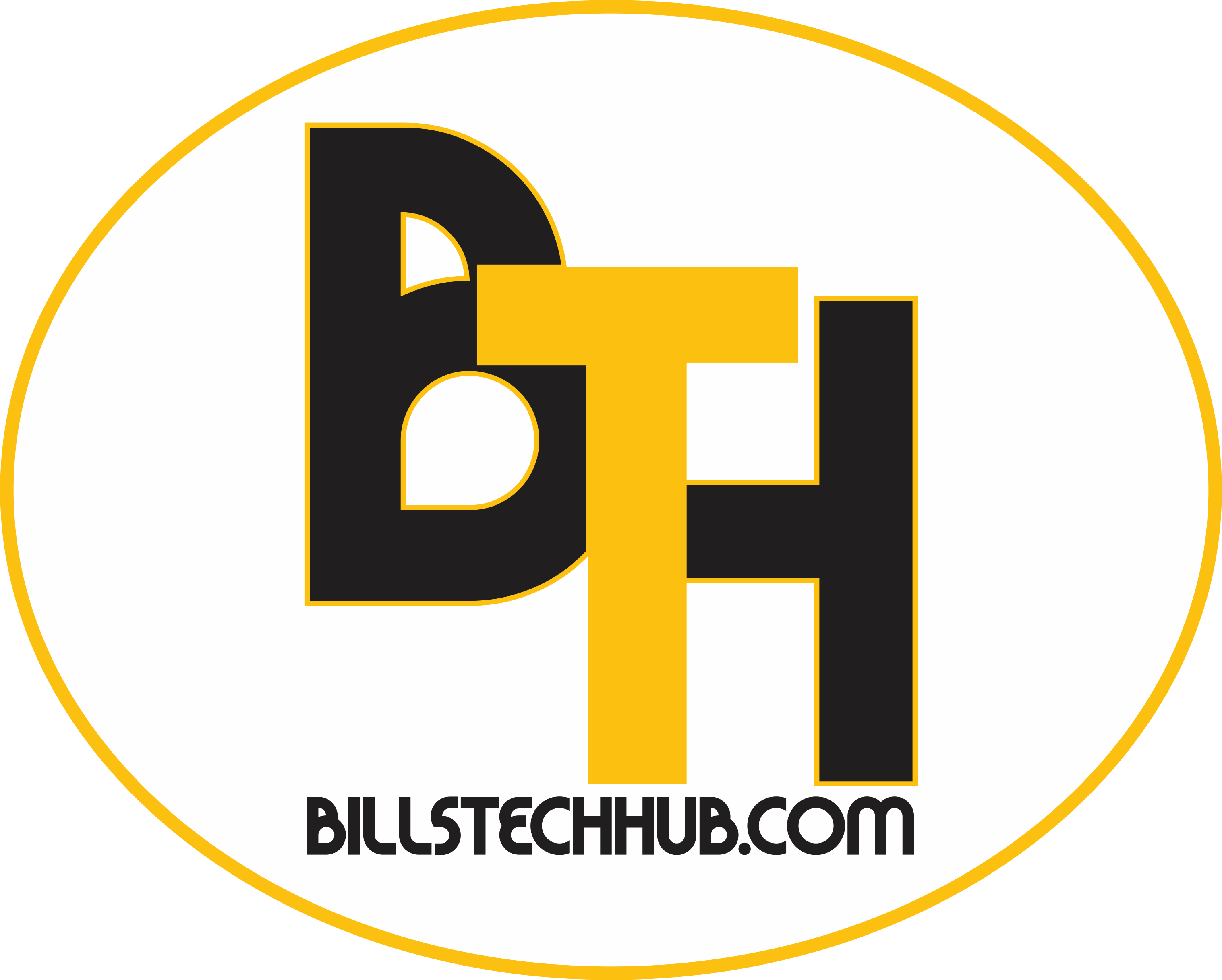 header-logo